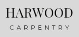 Harwood Carpentry